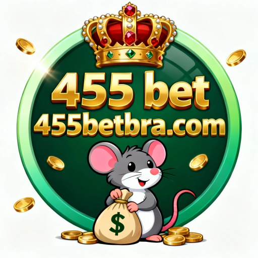 455 bet